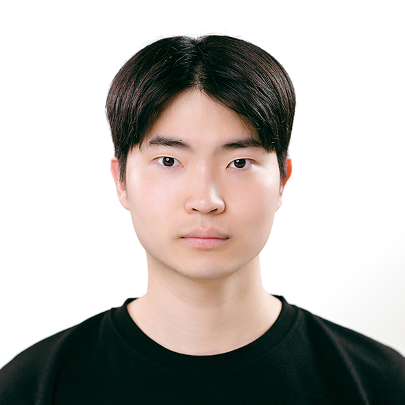 Doyoon Kim